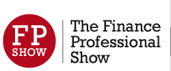 The FP Show 2016: What to expect